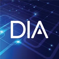 DIA RSIDM icon