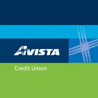 Avista CU icon