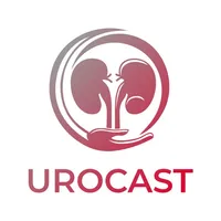 UROCAST icon