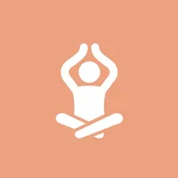 Yoga For Beginners: Mind Body icon