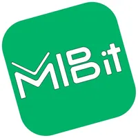 MIBit icon