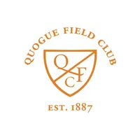 Quogue Field Club icon