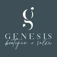 Genesis Salon & Boutique icon