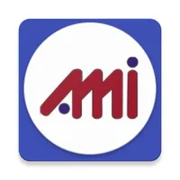 AMI Benefit icon