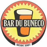 Bar du Buneco icon