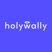 HolyWally icon