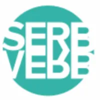 SerboVerb icon