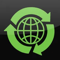 Impact ECO icon