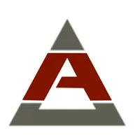 AirtimeDataHub icon