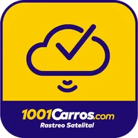 Rastreo 1001carros icon