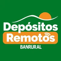 Depósitos Remotos icon