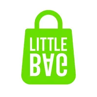 Little Bag icon