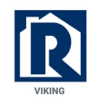 RPM Viking for REALTORS icon