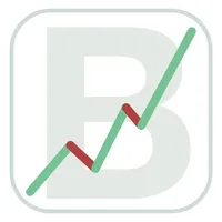 Bursar icon