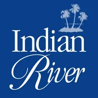 Indian River Magazine icon