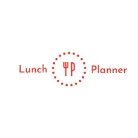 Lunch Planner NYC icon