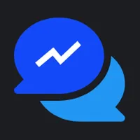 CoinChat icon