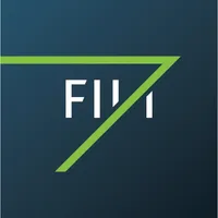 FII Institute icon