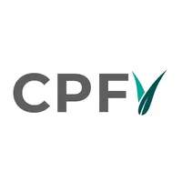 CPFV icon