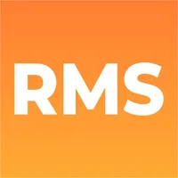 Kiwi RMS icon