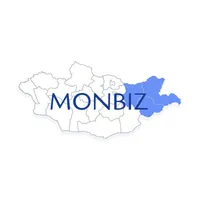 Monbiz icon