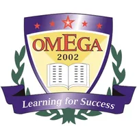 OMEGA SG icon