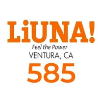 LiUNA 585 icon