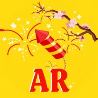 AR Phao Hoa TVC icon