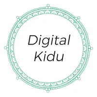 Digital Kidu icon