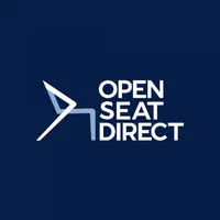 OpenSeatDirect icon