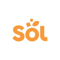 Sol Stores icon