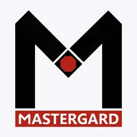 Mastergard M1000 icon