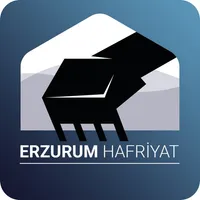 Erzurum Hafriyat icon