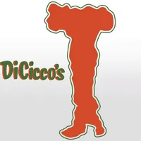 DiCicco's Italian Restaurant icon