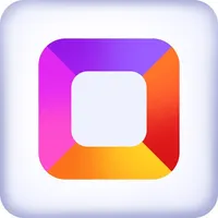 Photo Collage Maker - PhotoPop icon