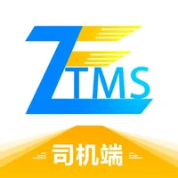 振飞TMS司机 icon