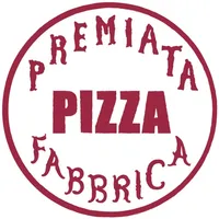 PREMIATA FABBRICA PIZZA icon