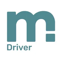 Markit Driver icon