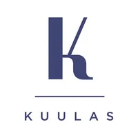 Hoitola Kuulas icon