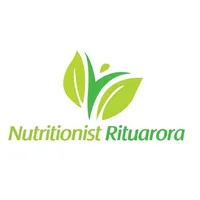 Be Fit With Dt. Ritu icon