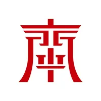 云仓储管理系统 icon