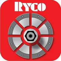 RYCO Crimp icon