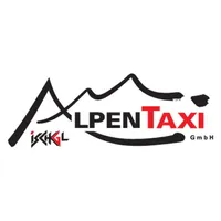 Alpentaxi Ischgl icon