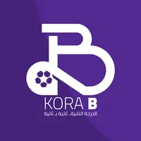 Kora B icon