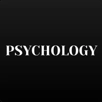 Psychology journals icon