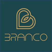 Branco icon