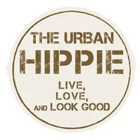 The Urban Hippie icon