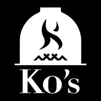 KOs icon