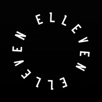 Elleven Club icon