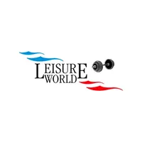 Leisure World icon